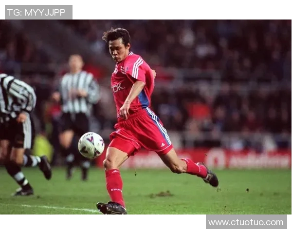 高清足球明星头像精选 完美展现球场英姿与魅力