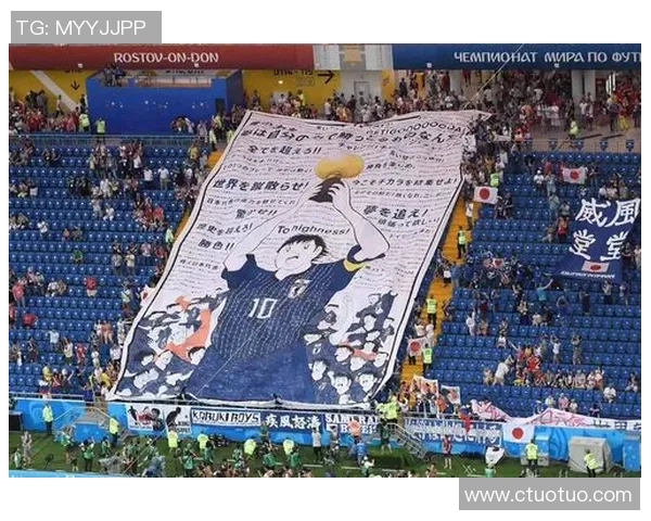 印第安裔足球明星的崛起与挑战：从草根到国际舞台的精彩历程