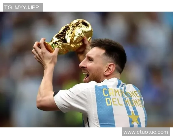 法国足球未来巨星榜单揭晓新一代天才球员谁能成就传奇