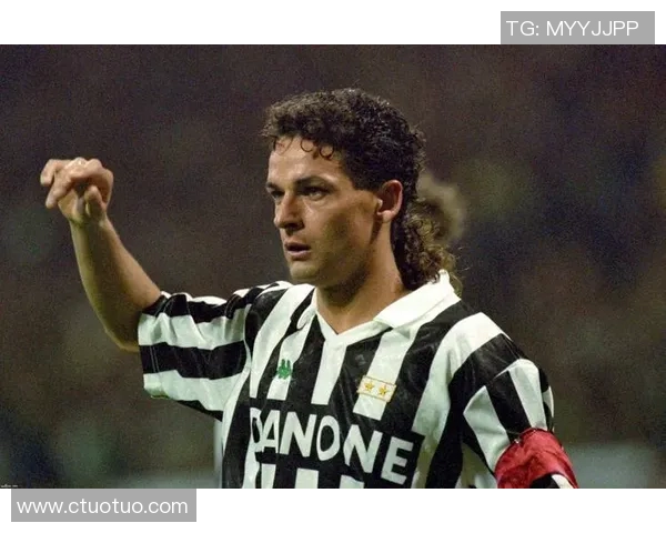 足球天才Yoyo崭露头角 探索他如何成为未来足坛巨星的秘密