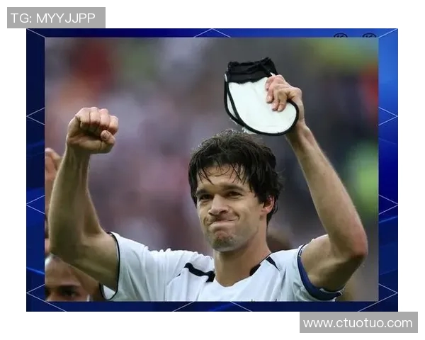 足球传奇瞬间集锦 回顾球星们永恒的经典时刻