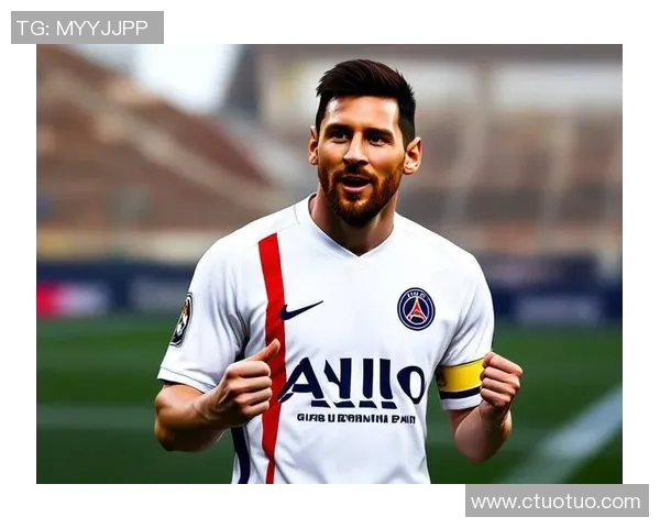 足球明星的完整名字揭秘:从球场到生活背后的故事与意义