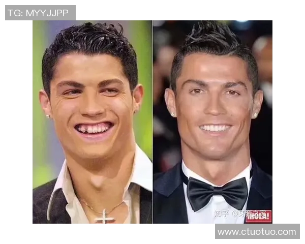 足球球星恶搞大集合看他们如何突破极限笑翻全场