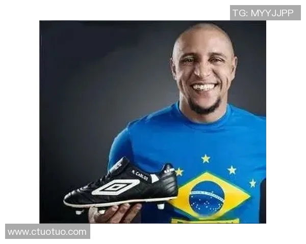 足球球星主题书包设计推荐适合4到6年级学生的时尚与实用并重款式