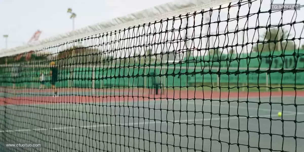 💻 高清直播,把赛场搬进你的屏幕!